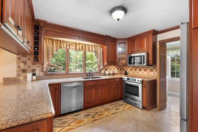 487 Hawkins Rd SE, Cleveland, TN 37323 - photo 13