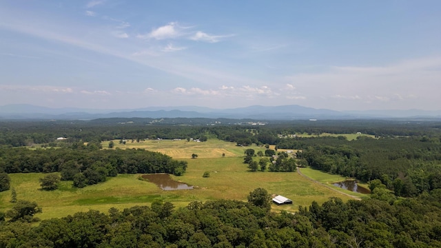 487 Hawkins Rd SE, Cleveland, TN 37323 - photo 47