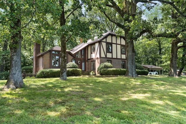487 Hawkins Rd SE, Cleveland, TN 37323 - photo 2