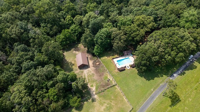 487 Hawkins Rd SE, Cleveland, TN 37323 - photo 45