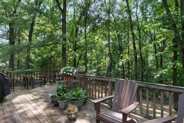 487 Hawkins Rd SE, Cleveland, TN 37323 - photo 39