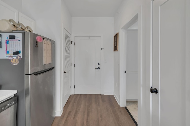 1540 Lebanon Pike Unit 311, Nashville, TN 37210 - photo 11