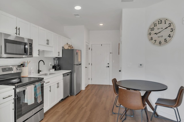 1540 Lebanon Pike Unit 311, Nashville, TN 37210 - photo 10