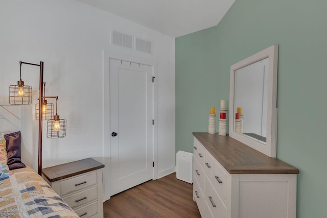 1540 Lebanon Pike Unit 311, Nashville, TN 37210 - photo 18