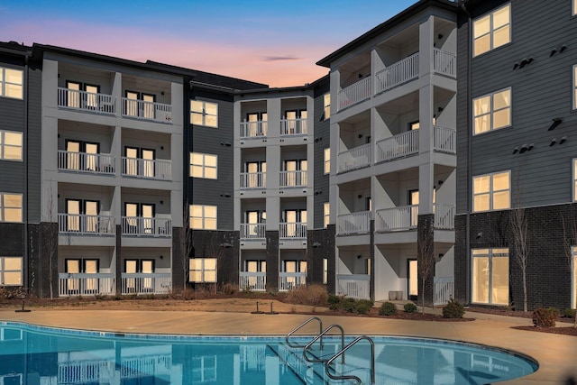 1540 Lebanon Pike Unit 311, Nashville, TN 37210 - photo 24