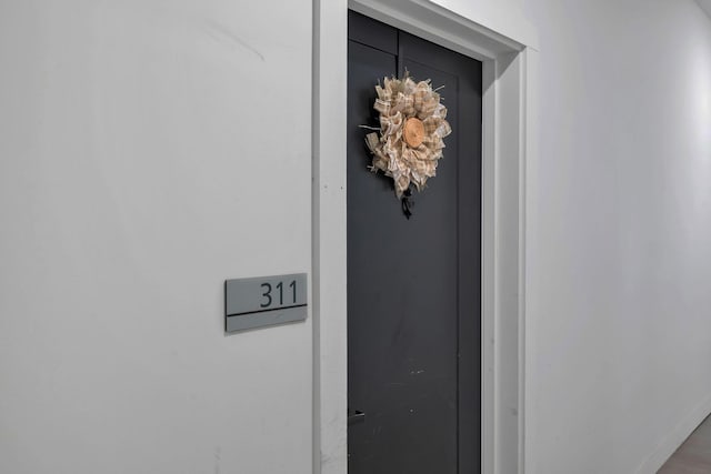 1540 Lebanon Pike Unit 311, Nashville, TN 37210 - photo 7