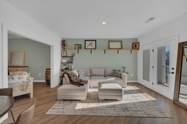 1540 Lebanon Pike Unit 311, Nashville, TN 37210 - photo 2