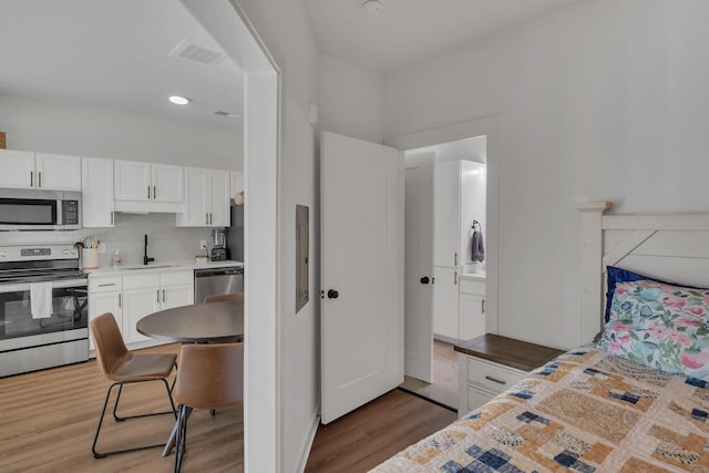 1540 Lebanon Pike Unit 311, Nashville, TN 37210 - photo 19
