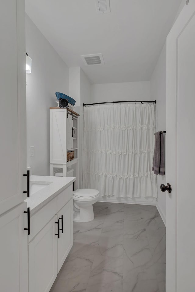 1540 Lebanon Pike Unit 311, Nashville, TN 37210 - photo 12