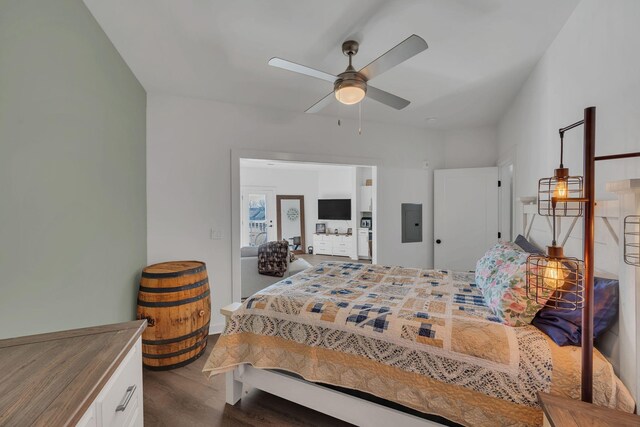 1540 Lebanon Pike Unit 311, Nashville, TN 37210 - photo 17