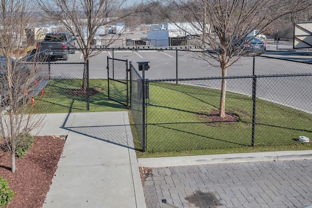 1540 Lebanon Pike Unit 311, Nashville, TN 37210 - photo 26