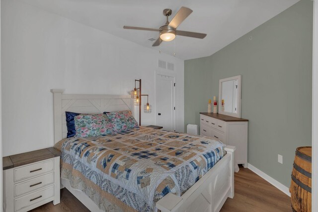 1540 Lebanon Pike Unit 311, Nashville, TN 37210 - photo 15
