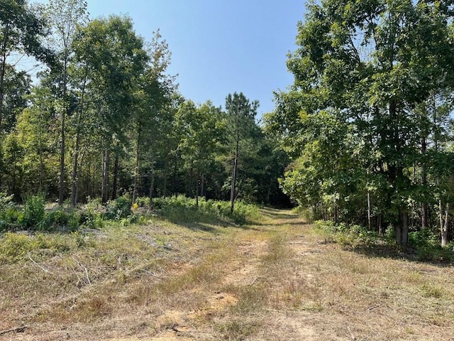 211 Little House Rd, Camden, TN 38320