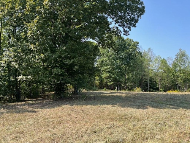211 Little House Rd, Camden, TN 38320