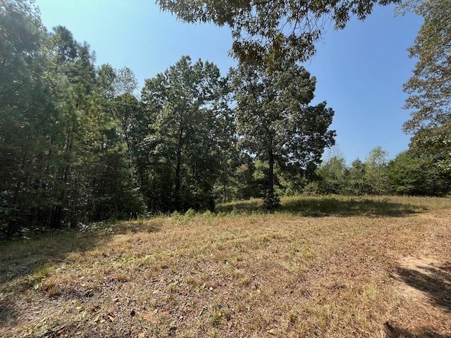 211 Little House Rd, Camden, TN 38320