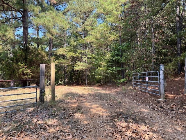 211 Little House Rd, Camden, TN 38320