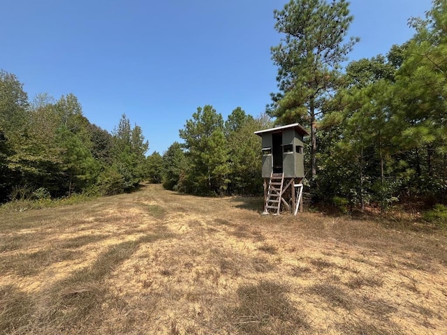 211 Little House Rd, Camden, TN 38320