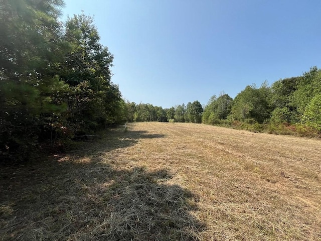 211 Little House Rd, Camden, TN 38320