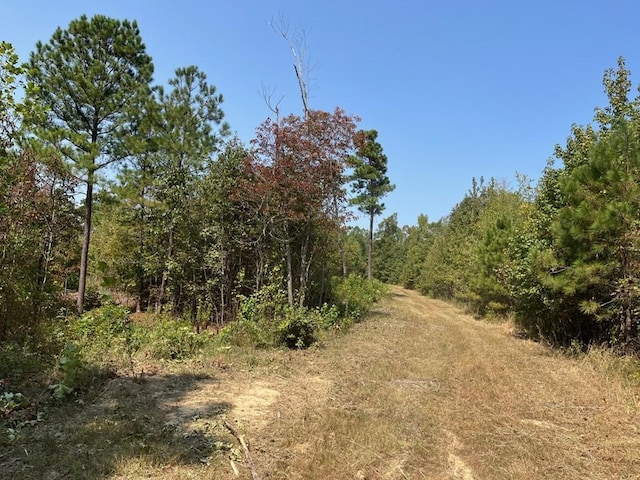 211 Little House Rd, Camden, TN 38320