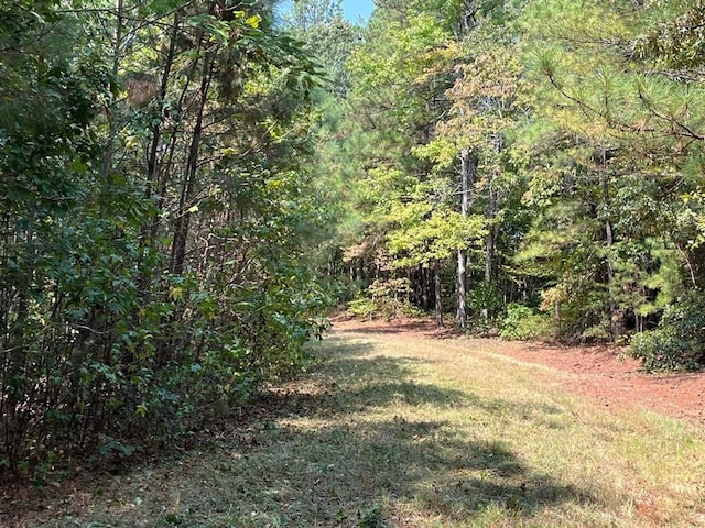 211 Little House Rd, Camden, TN 38320