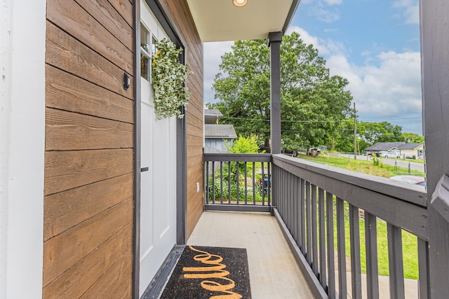 1229 N Avondale Cir, Nashville, TN 37207 - photo 8