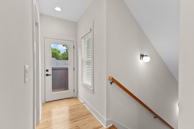 1229 N Avondale Cir, Nashville, TN 37207 - photo 42