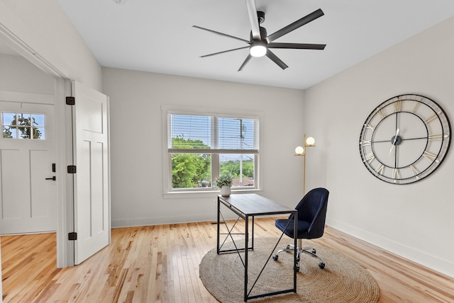 1229 N Avondale Cir, Nashville, TN 37207 - photo 12