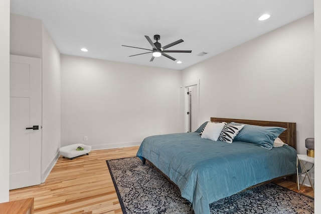 1229 N Avondale Cir, Nashville, TN 37207 - photo 28