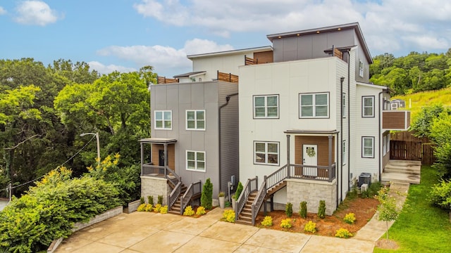 1229 N Avondale Cir, Nashville, TN 37207 - photo 6