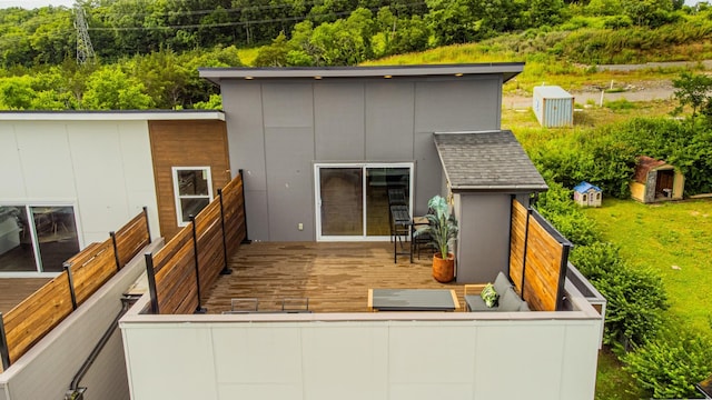 1229 N Avondale Cir, Nashville, TN 37207 - photo 52