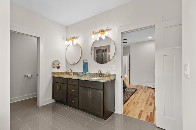1229 N Avondale Cir, Nashville, TN 37207 - photo 30