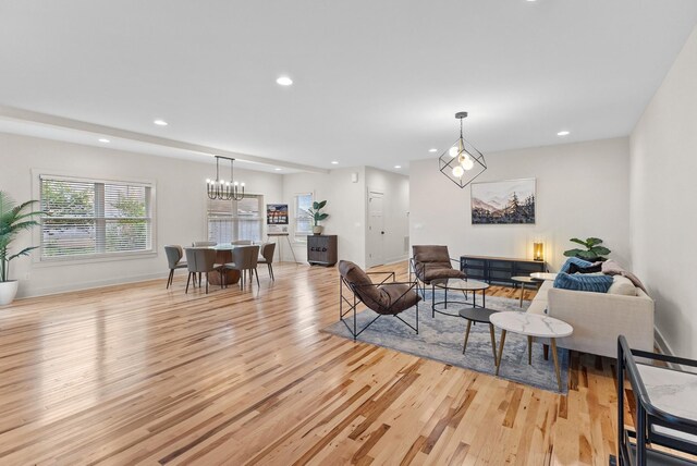 1229 N Avondale Cir, Nashville, TN 37207 - photo 14