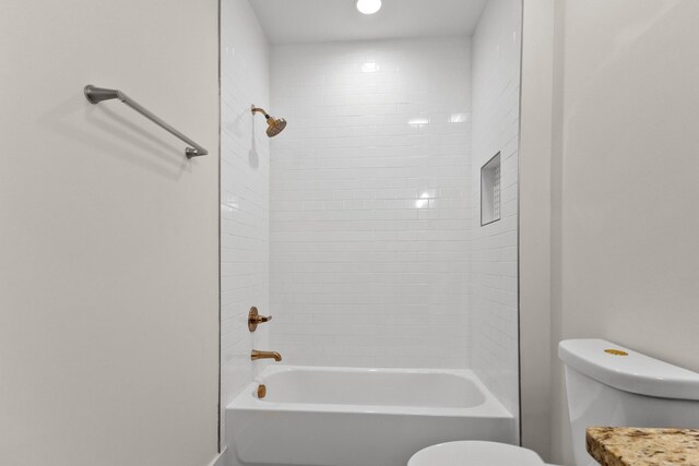 1229 N Avondale Cir, Nashville, TN 37207 - photo 50