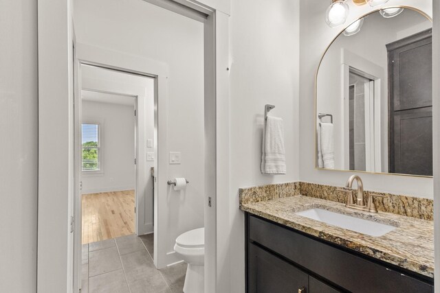1229 N Avondale Cir, Nashville, TN 37207 - photo 36