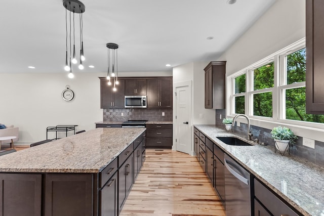 1229 N Avondale Cir, Nashville, TN 37207 - photo 24