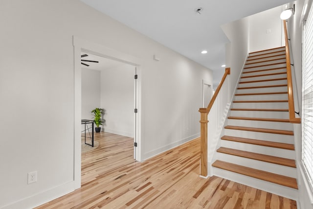 1229 N Avondale Cir, Nashville, TN 37207 - photo 10