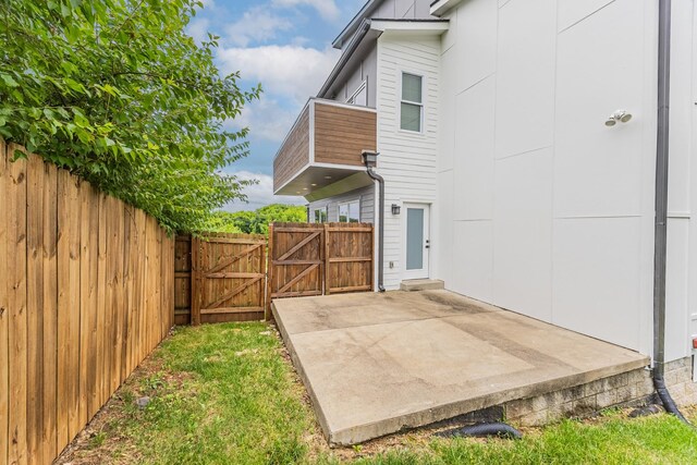 1229 N Avondale Cir, Nashville, TN 37207 - photo 54