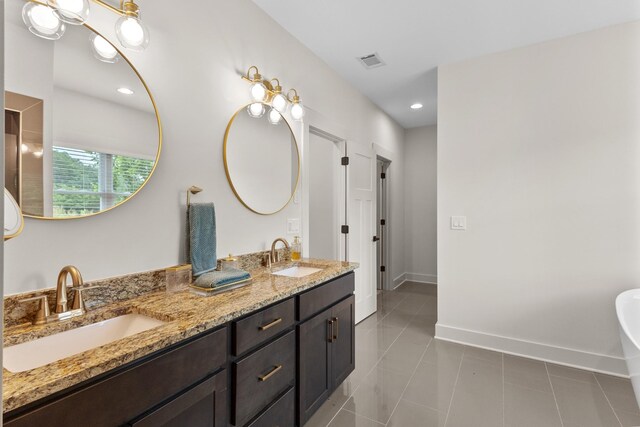 1229 N Avondale Cir, Nashville, TN 37207 - photo 29