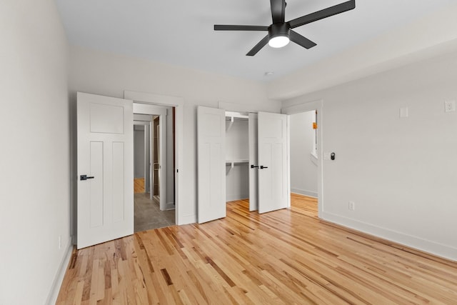 1229 N Avondale Cir, Nashville, TN 37207 - photo 34