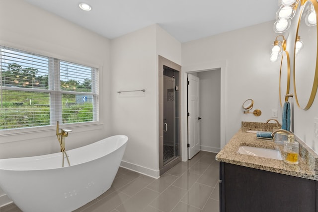1229 N Avondale Cir, Nashville, TN 37207 - photo 31