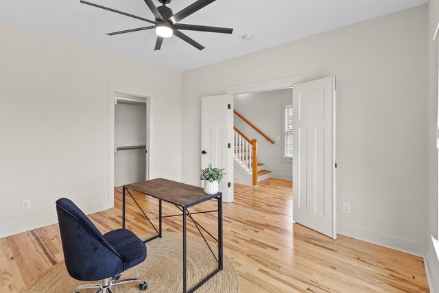 1229 N Avondale Cir, Nashville, TN 37207 - photo 11