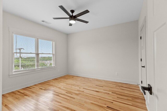 1229 N Avondale Cir, Nashville, TN 37207 - photo 33