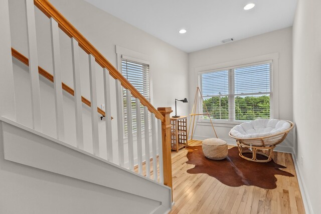 1229 N Avondale Cir, Nashville, TN 37207 - photo 43