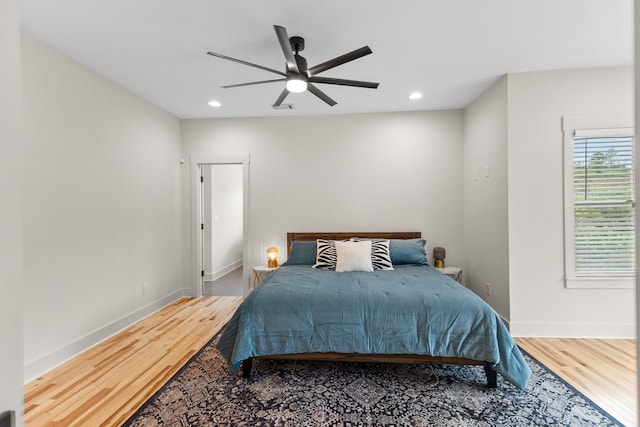 1229 N Avondale Cir, Nashville, TN 37207 - photo 25