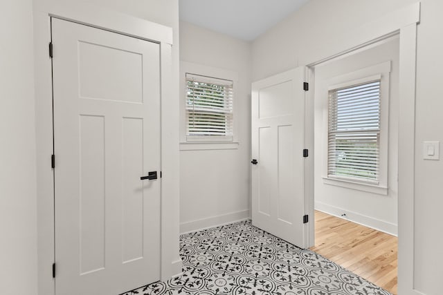 1229 N Avondale Cir, Nashville, TN 37207 - photo 41