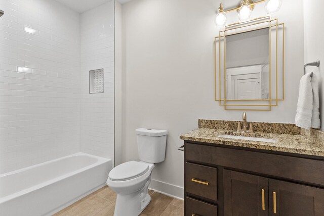 1229 N Avondale Cir, Nashville, TN 37207 - photo 49