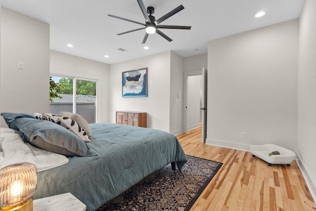 1229 N Avondale Cir, Nashville, TN 37207 - photo 27