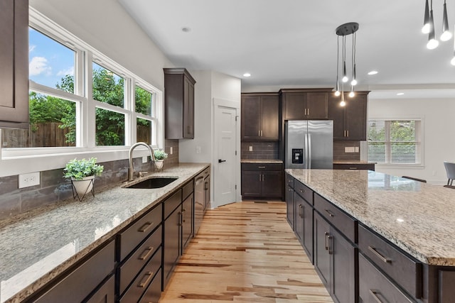 1229 N Avondale Cir, Nashville, TN 37207 - photo 23
