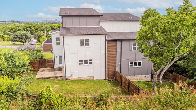 1229 N Avondale Cir, Nashville, TN 37207 - photo 53