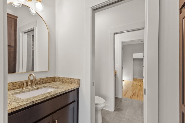1229 N Avondale Cir, Nashville, TN 37207 - photo 35